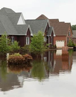 Flood Insurance