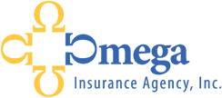 Omega Insurance Agency