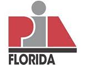 PIA Florida