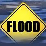Flood Insurance Tampa